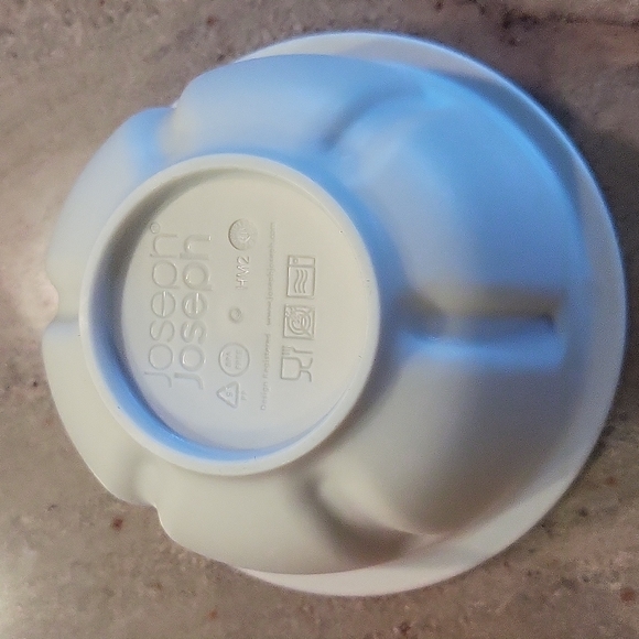 Egg Separator & Poacher - Picture 4 of 9